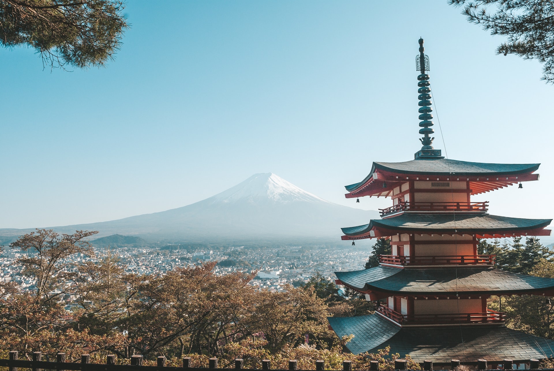 You are currently viewing Les meilleurs restaurants japonais à Genève