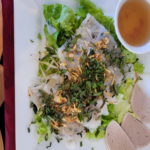 Restaurant Sen (Vietnamien – Genève)